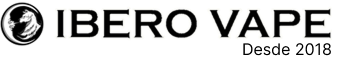 IberoVape