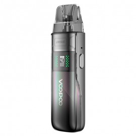Argus E40 Pod Kit 1800mAh - Voopoo