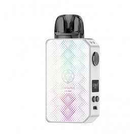 Centaurus E40 Max Pod Kit 1400mAh - Lost Vape