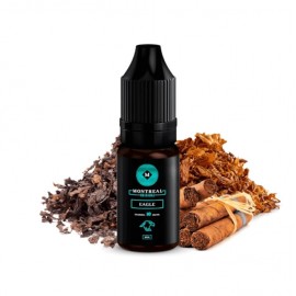 Eagle Sales 10ml - Montreal