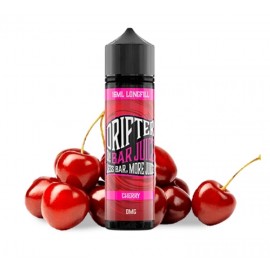 Aroma Cherry 16ml (Longfill) - Drifter