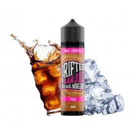 Aroma Cola 16ml (Longfill) - Drifter