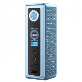 Vinci Spark Mod 100W - Vaporesso