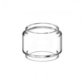 Pyrex para Precisio Sub-ohm 4.5ml - BD Vape