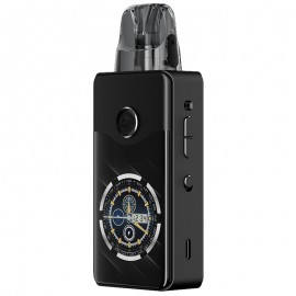 Vinci E120 Pod Kit 4500mAh - Voopoo