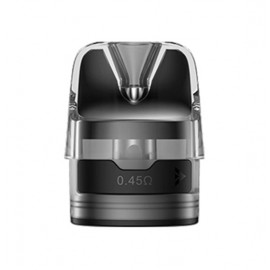 Pod resistencia Argus E40 - Voopoo