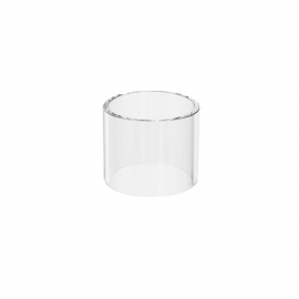 Pyrex para iTank T 3ml - Vaporesso