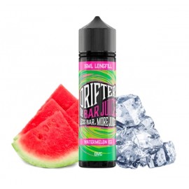 Aroma Watermelon Ice 16ml (Longfill) - Drifter
