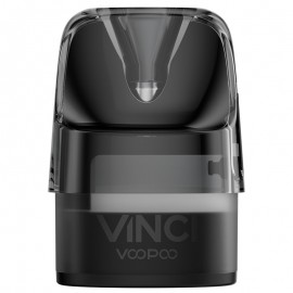 Pod vacío PNP X para Vinci E120 - Voopoo