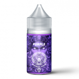 Aroma Purple 30ml - The MDS