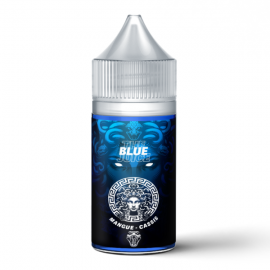 Aroma Blue 30ml - The MDS