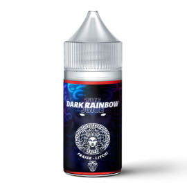 Aroma Dark Rainbow 30ml - The MDS