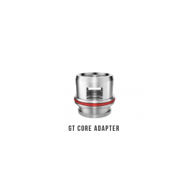 Adaptador Cascade GT Coils - Vaporesso