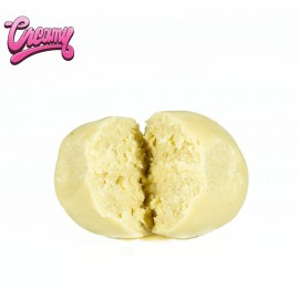 Creamy resina CBD 2G - Only CBD