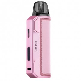 Thelema Elite S Pod Kit 1400mAh - Lost Vape