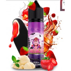 Aroma Vladiblood 16ml (Longfill) - Oil4Vap