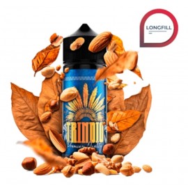 Aroma Trindio V2 30ml (Longfill) - Shaman Juice