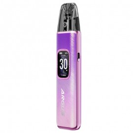 Argus G3 Pod Kit 1500mAh - Voopoo