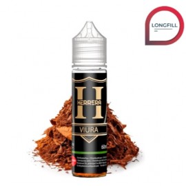 Viura Reserva 30ml (Longfill) - Herrera