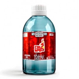 Base 100%VG Glicerina 100ml - Oil4Vap