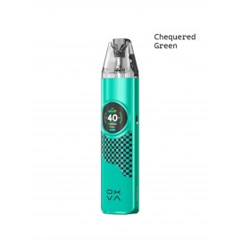 Nexlim Pod Kit Nuevos Colores 1500mAh - Oxva