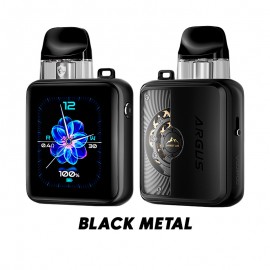 Argus P3 Pod Kit Special Edition 1500mAh - Voopoo