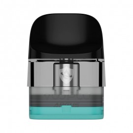 Pod Resistencia Argus Snap - Voopoo