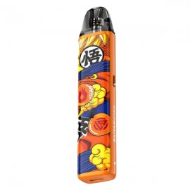 Ursa Nano 3 Pod Kit Dragon Ball - Lost Vape