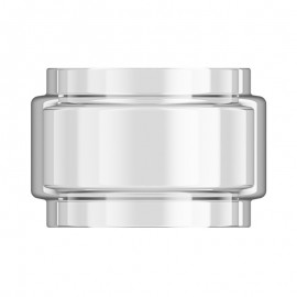 Pyrex Uforce X 3.5ml - Voopoo
