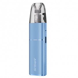 Argus G3 Mini Pod Kit 1350mAh - Voopoo