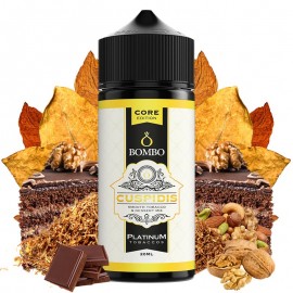 Aroma Cuspidis 20ml CORE (Longfill) - Bombo