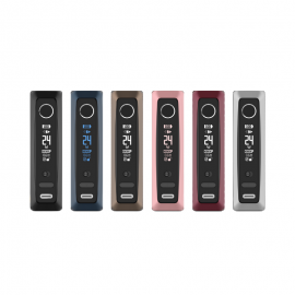 GTX One Pro Mod 40W - Vaporesso