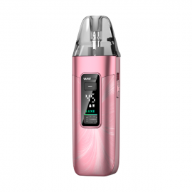 Luxe X3 Pod Kit 2000mAh - Vaporesso