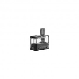 Pod Resistencia Doric Go - Voopoo