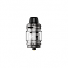 Atomizador Uforce X Tank 2 - Voopoo