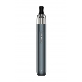 Eco One Pod Kit 1100mAh - Vaporesso