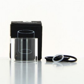 Pyrex NRG Swag 3.5ml - Vaporesso
