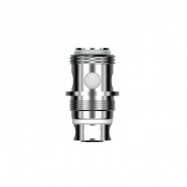 Resistencia Vaptio Coil Kanthal - Vaptio