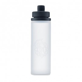 Botella Refill 35ml - History Mod