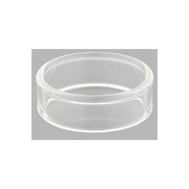 Pyrex Dejavu y Faris RDTA