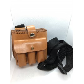 Bandolera - OMG Straps