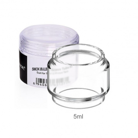 Pyrex TFV8 Baby V2 (5ml) - Smok