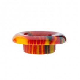 Drip 810 v67 - Eycotech