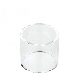 Pyrex TFV8 Baby - Smok