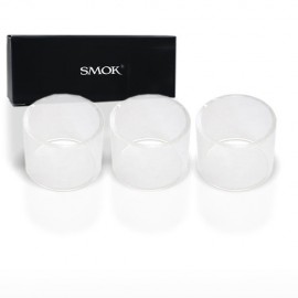 Pyrex TFV12 Prince 5ml - Smok