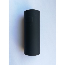 Funda Veco Solo Kit - Vapesoon