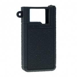 Funda silicona Orion Pod Kit - Eycotech