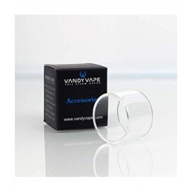 Pyrex Kylin Mini RTA 3ml - Vandy Vape