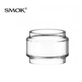 Pyrex Burbuja TFV8 Big Baby / X-Baby EU - Smok
