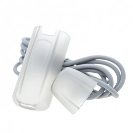 Funda Minifit - Vapesoon